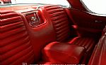 1958 Impala Custom Thumbnail 44