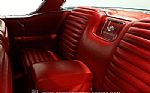 1958 Impala Custom Thumbnail 43