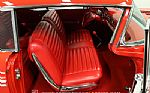 1958 Impala Custom Thumbnail 46