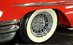 1958 Impala Custom Thumbnail 56