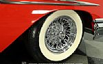 1958 Impala Custom Thumbnail 57