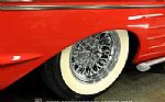 1958 Impala Custom Thumbnail 59