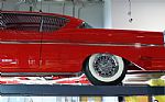 1958 Impala Custom Thumbnail 69