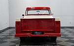 1959 F-100 Big Window Restomod Thumbnail 11