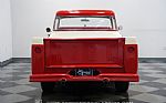 1959 F-100 Big Window Restomod Thumbnail 25
