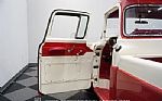 1959 F-100 Big Window Restomod Thumbnail 36