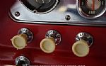 1959 F-100 Big Window Restomod Thumbnail 49