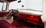 1959 F-100 Big Window Restomod Thumbnail 57