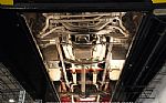 1959 F-100 Big Window Restomod Thumbnail 70