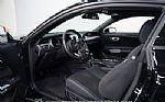 2021 Mustang GT Thumbnail 4