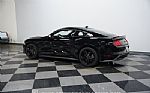 2021 Mustang GT Thumbnail 9