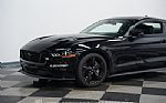 2021 Mustang GT Thumbnail 19