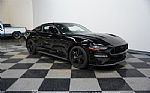 2021 Mustang GT Thumbnail 17