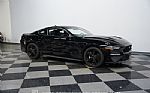 2021 Mustang GT Thumbnail 16