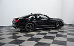 2021 Mustang GT Thumbnail 14