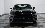 2021 Mustang GT Thumbnail 18