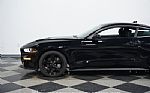 2021 Mustang GT Thumbnail 23