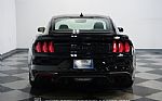 2021 Mustang GT Thumbnail 25