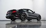 2021 Mustang GT Thumbnail 27