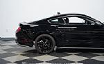 2021 Mustang GT Thumbnail 29