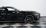 2021 Mustang GT Thumbnail 30