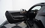 2021 Mustang GT Thumbnail 36