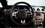 2021 Mustang GT Thumbnail 39