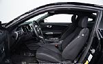 2021 Mustang GT Thumbnail 38