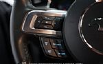 2021 Mustang GT Thumbnail 45