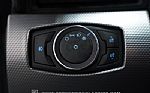 2021 Mustang GT Thumbnail 44