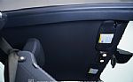 2021 Mustang GT Thumbnail 57