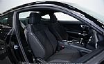 2021 Mustang GT Thumbnail 58