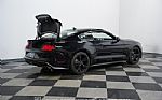 2021 Mustang GT Thumbnail 65