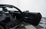 2021 Mustang GT Thumbnail 64