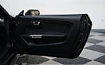 2021 Mustang GT Thumbnail 63