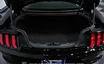2021 Mustang GT Thumbnail 67