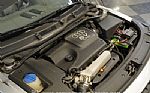2003 TT 1.8T Convertible Thumbnail 40