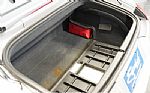 2003 TT 1.8T Convertible Thumbnail 62