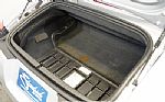 2003 TT 1.8T Convertible Thumbnail 64