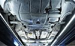 2003 TT 1.8T Convertible Thumbnail 69
