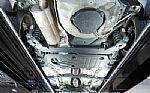 2003 TT 1.8T Convertible Thumbnail 74