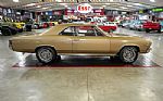 1967 Chevelle SS Thumbnail 7