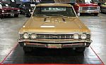 1967 Chevelle SS Thumbnail 9