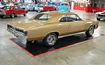 1967 Chevelle SS Thumbnail 14