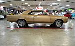 1967 Chevelle SS Thumbnail 23