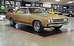 1967 Chevelle SS Thumbnail 24