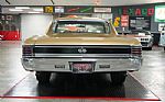 1967 Chevelle SS Thumbnail 21
