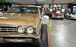 1967 Chevelle SS Thumbnail 27