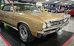 1967 Chevelle SS Thumbnail 29