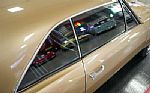 1967 Chevelle SS Thumbnail 35